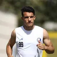 Amirhossein Hosseinzadeh