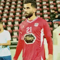 Anas Badawi