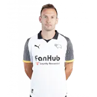 Andreas Weimann