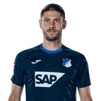 Andrej Kramarić