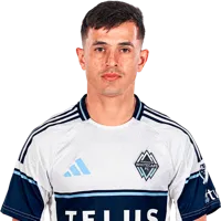 Andrés Cubas
