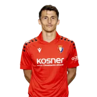 Ante Budimir