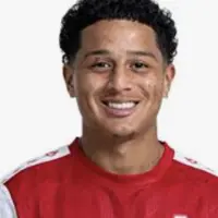 Anthony Valencia