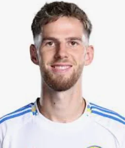 Anton Stach