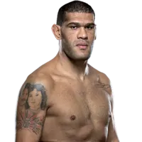 António Silva