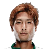 田中碧
