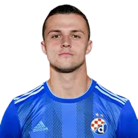 Armin Hodžić