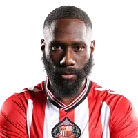 Arthur Masuaku