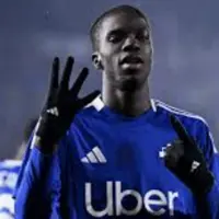 Assane Diao