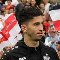 Atakan Karazor