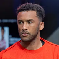 Auston Trusty