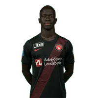 Awer Mabil