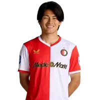 上田绮世