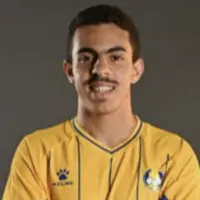 Ayoub Al-Alawi