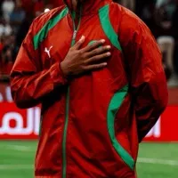 Ayoub El Kaabi