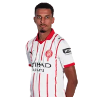 Azzedine Ounahi