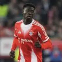 Bara Sapoko Ndiaye