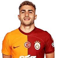 Barış Alper Yılmaz