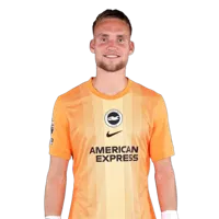 Bart Verbruggen