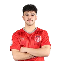 Bassam Al-Rawi