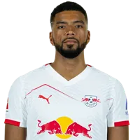 Benjamin Henrichs