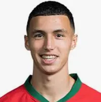 Bilal El Khannouss