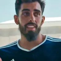 Borja Iglesias