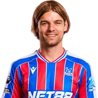 Borna Sosa