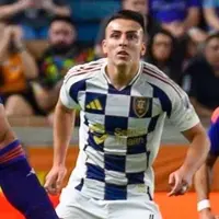 Braian Ojeda