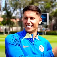 Brian Rodríguez