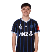 Callan Elliot