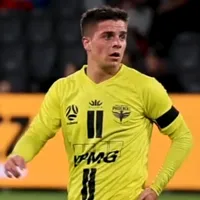 Cameron Devlin