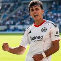 Can Uzun