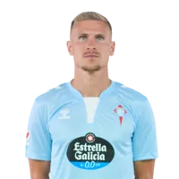 Carl Starfelt
