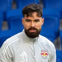 Carlos Coronel