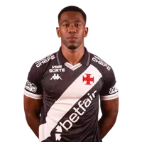 Carlos Cuesta