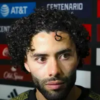 César Huerta