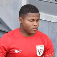 César Yanis