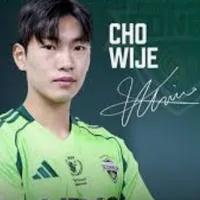 Cho Wije