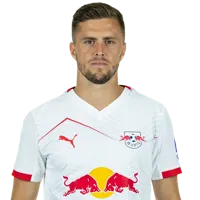 Christoph Baumgartner