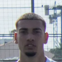 CJ dos Santos