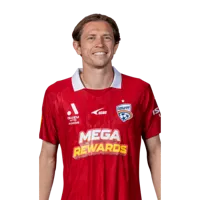Craig Goodwin