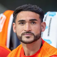 Cristian Roldan