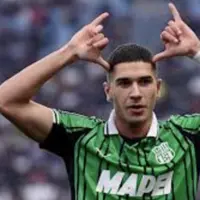 Cristian Volpato