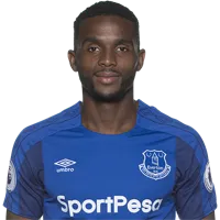 Cuco Martina