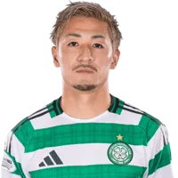 前田大然
