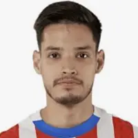Damián Bobadilla
