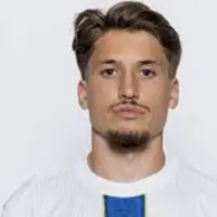 Dario Naamo