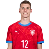 David Douděra
