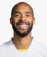 Denis Odoi